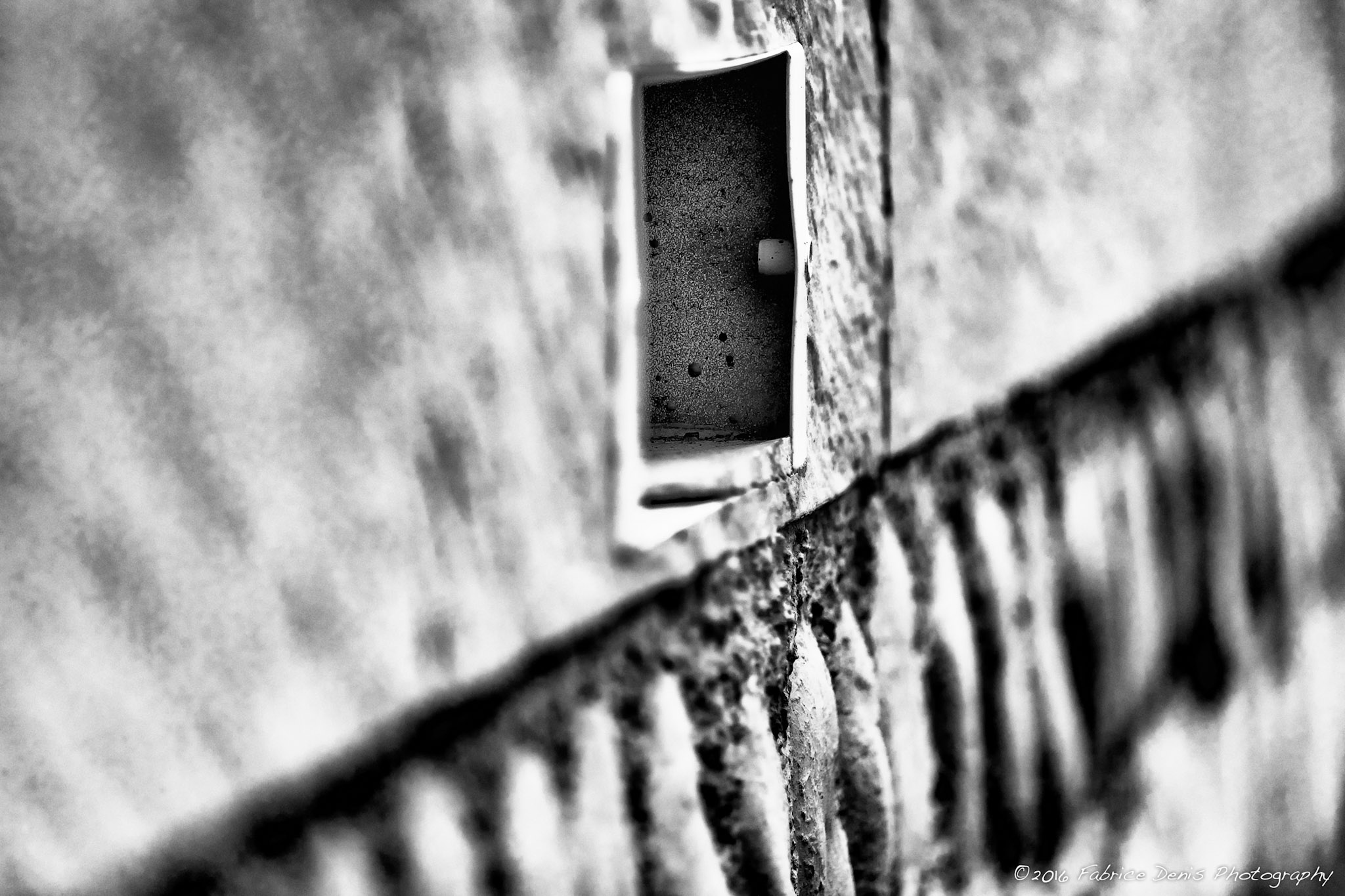 Fujifilm X-Pro1 | Châtelaillon - Atelier Photo-Balades - Exercice sur le DOF